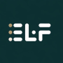 elf_logo_small.png